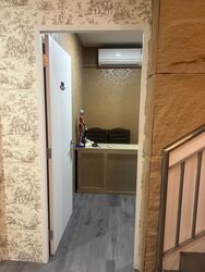 Malacca Centre (D1), Retail #591305011